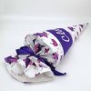 Schultüte "Delfine" 70 cm - Image 3