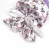 Schultüte "Einhörner lila" 35 cm Kindergartentüte Geschwistertüte - Image 4