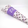 Schultüte "Einhörner lila" 35 cm Kindergartentüte Geschwistertüte - Image 2