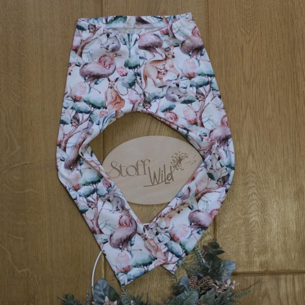 Leggings "Australia" Gr. 98 - Image 2