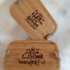 Lunchbox Wanderful - Image 3