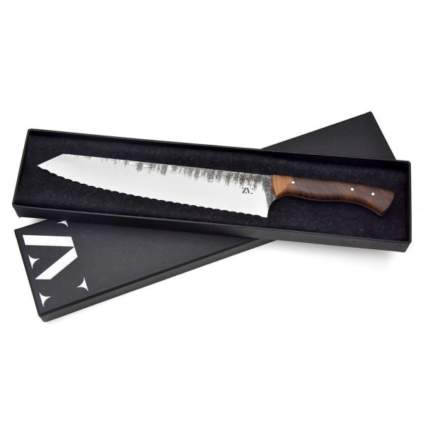 Brotmesser B1