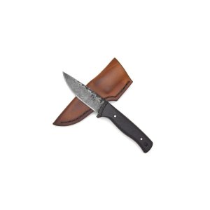 Dreifingermesser D3