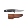 Dreifingermesser D3 - Image 3