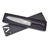 Brotmesser B2