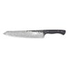 Brotmesser B2 - Image 2