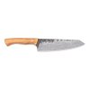 Kochmesser K5 18cm - Image 3
