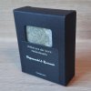 Naturseife Heilerdeseife Kiefernnadel & Rosmarin - Image 2