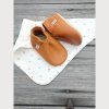 Geschenkbox klein - Image 2