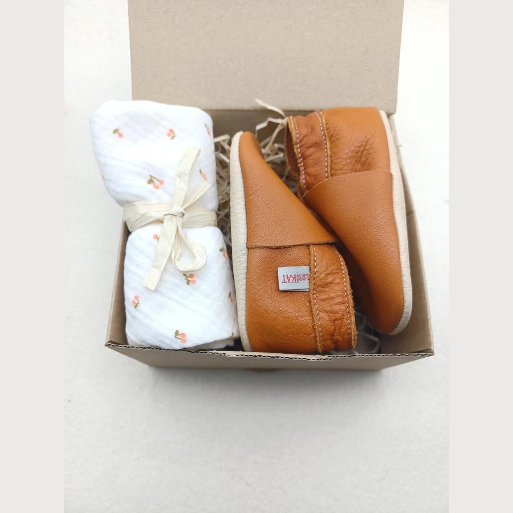 Geschenkbox klein