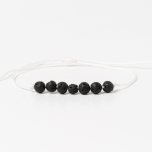 Grounding Armband