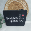 Spielplatzapotheke