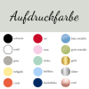 Spielplatzapotheke - Image 4