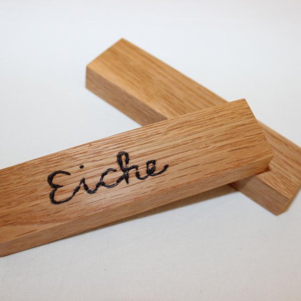 Flaschenöffner - Eiche - Image 4