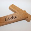 Brieföffner - Eiche - Image 4