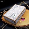 Geschenk-Verpackung #ichflippaus - Paket - Image 2