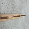 Garderobe - Image 2