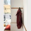 Garderobe - Image 3