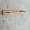 Garderobe