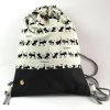 KInderbeutel, Rucksack - Image 3
