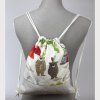 KInderbeutel, Rucksack - Image 3