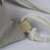 KInderbeutel, Rucksack - Image 4