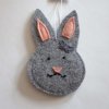 Osterhase