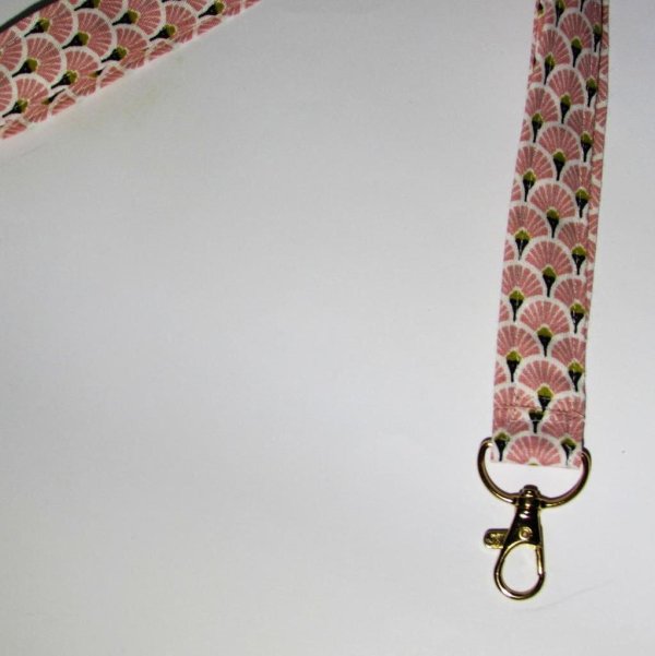 japanisches   Design