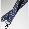 japanisches   Design