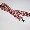 japanisches   Design