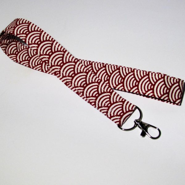 japanisches   Design