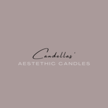 Candellas'