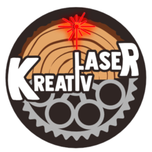 Kreativlaser