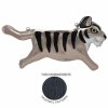 WEISSER TIGER - Image 3
