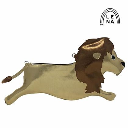LÖWE