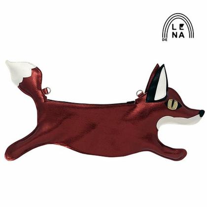 ROTFUCHS