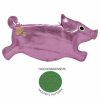 SCHWEIN - Image 3