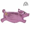 SCHWEIN