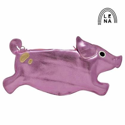 SCHWEIN