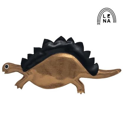 STEGOSAURIER "Songaa"