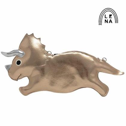 TRICERATOPS "Tilda"