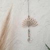 CHAKRA Sonnenfänger *LOTUS* - Image 3