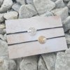 Armband 'Lebensbaum' (nickelfrei)