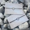 Armband *HERZ* 18k vergoldet - Image 2