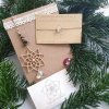 Geschenkbox *Wunschkristall/Tigerauge* - Image 2