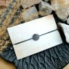 Armband *SONNE* Edelstahl - Image 2