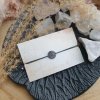 Armband *SONNE* Edelstahl - Image 3