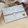 Armband *HERZ* 18k vergoldet - Image 3