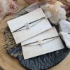 MONDSTEIN Doppelarmband *SEED OF LIFE* - Image 2