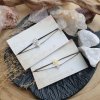 MONDSTEIN Doppelarmband *SEED OF LIFE* - Image 4